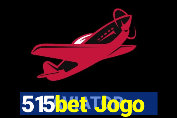 515bet Jogo